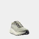 Aero Blaze 3 GRVL Tea / Vanilla Ice