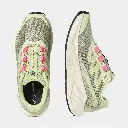 Aero Blaze 3 GRVL Women Butterfly / Knockout Pink