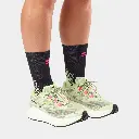 Aero Blaze 3 GRVL Women Butterfly / Knockout Pink