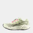 Aero Blaze 3 GRVL Women Butterfly / Knockout Pink
