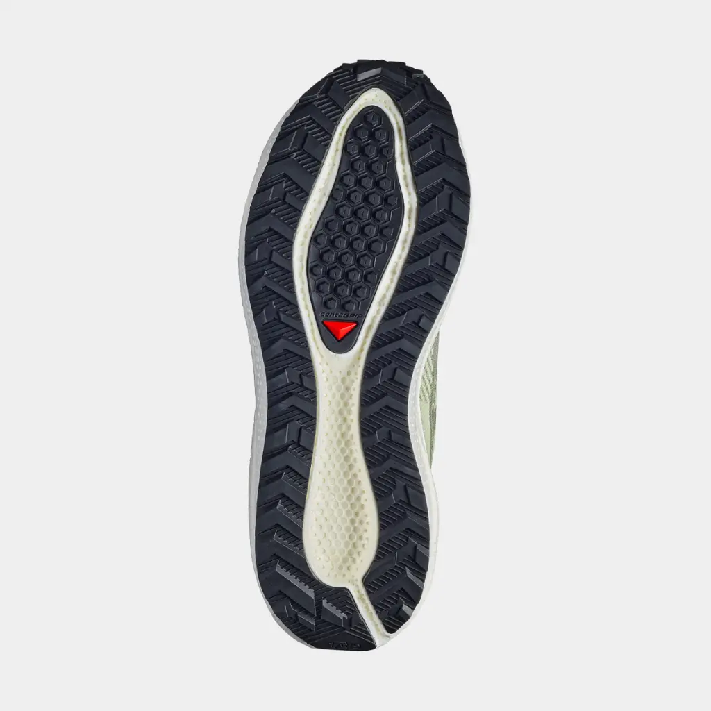 Aero Blaze 3 GRVL Women Butterfly / Knockout Pink