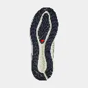 Aero Blaze 3 GRVL Women Butterfly / Knockout Pink