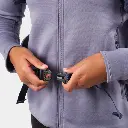 Aerotrek 38 Women Maritime Blue / Mood Indigo