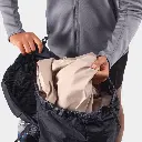 Aerotrek 38 Women Maritime Blue / Mood Indigo