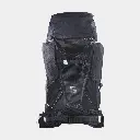 Aerotrek 38 Women Maritime Blue / Mood Indigo