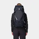 Aerotrek 38 Women Maritime Blue / Mood Indigo