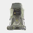 Aerotrek 40 Sedona Sage / Seagrass / Nine Iron