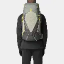 Aerotrek 40 Sedona Sage / Seagrass / Nine Iron