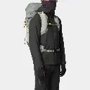 Aerotrek 40 Sedona Sage / Seagrass / Nine Iron