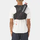 Custom Quiver Black