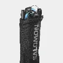 Custom Quiver Black