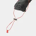 Custom Quiver Black