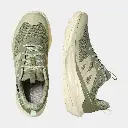 Elixir Activ GTX Women Deep Lichen Green / Tea