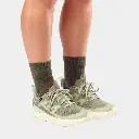 Elixir Activ GTX Women Deep Lichen Green / Tea