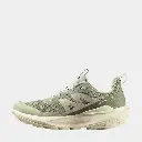 Elixir Activ GTX Women Deep Lichen Green / Tea