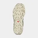 Elixir Activ GTX Women Deep Lichen Green / Tea