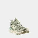 Elixir Activ GTX Women Deep Lichen Green / Tea