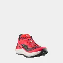 Genesis Fiery Red / Lava Falls / Black