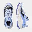 Genesis Women Brunnera Blue / Persian Jewel / Deep Blue