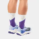 Genesis Women Brunnera Blue / Persian Jewel / Deep Blue