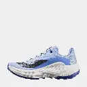 Genesis Women Brunnera Blue / Persian Jewel / Deep Blue