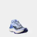 Genesis Women Brunnera Blue / Persian Jewel / Deep Blue