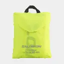 Rain Cover Safety Yellow