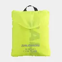 Rain Cover Safety Yellow