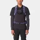 Trailblazer 30 Mazarine Blue / Ghost Gray