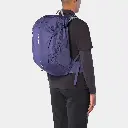 Trailblazer 30 Mazarine Blue / Ghost Gray