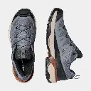 X Ultra 360 GTX Castlerock / Black