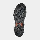 X Ultra 360 GTX Castlerock / Black