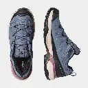 X Ultra 360 GTX Women Spellbound / Grisaille