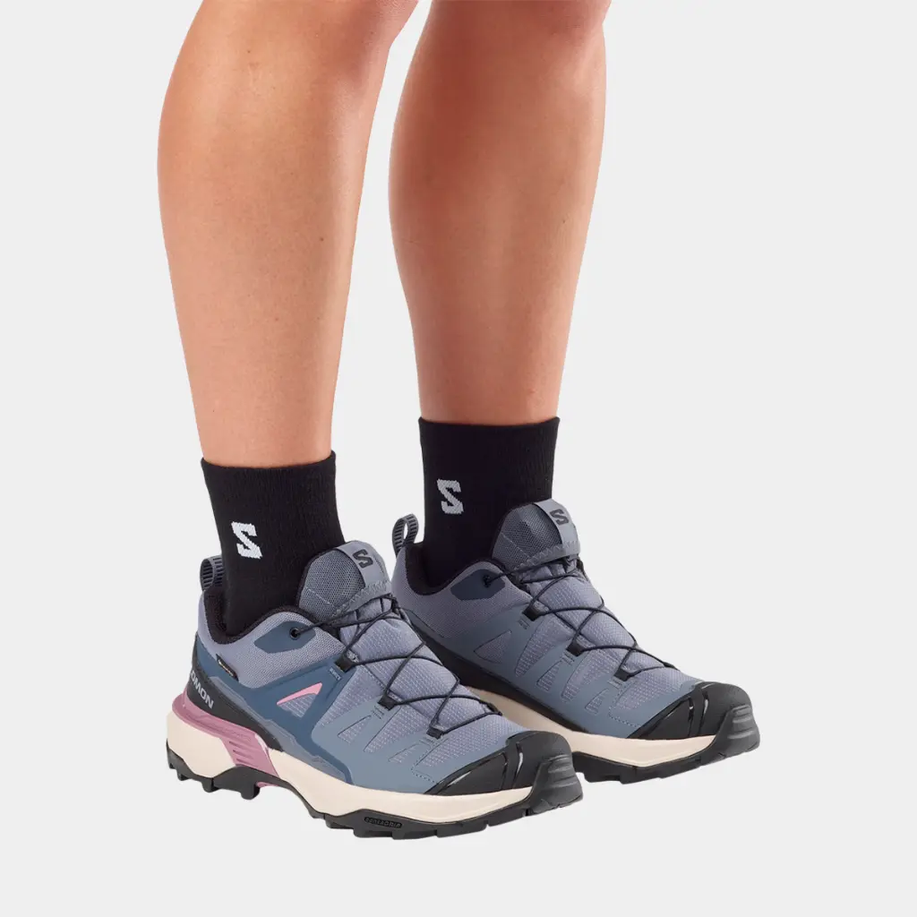 X Ultra 360 GTX Women Spellbound / Grisaille