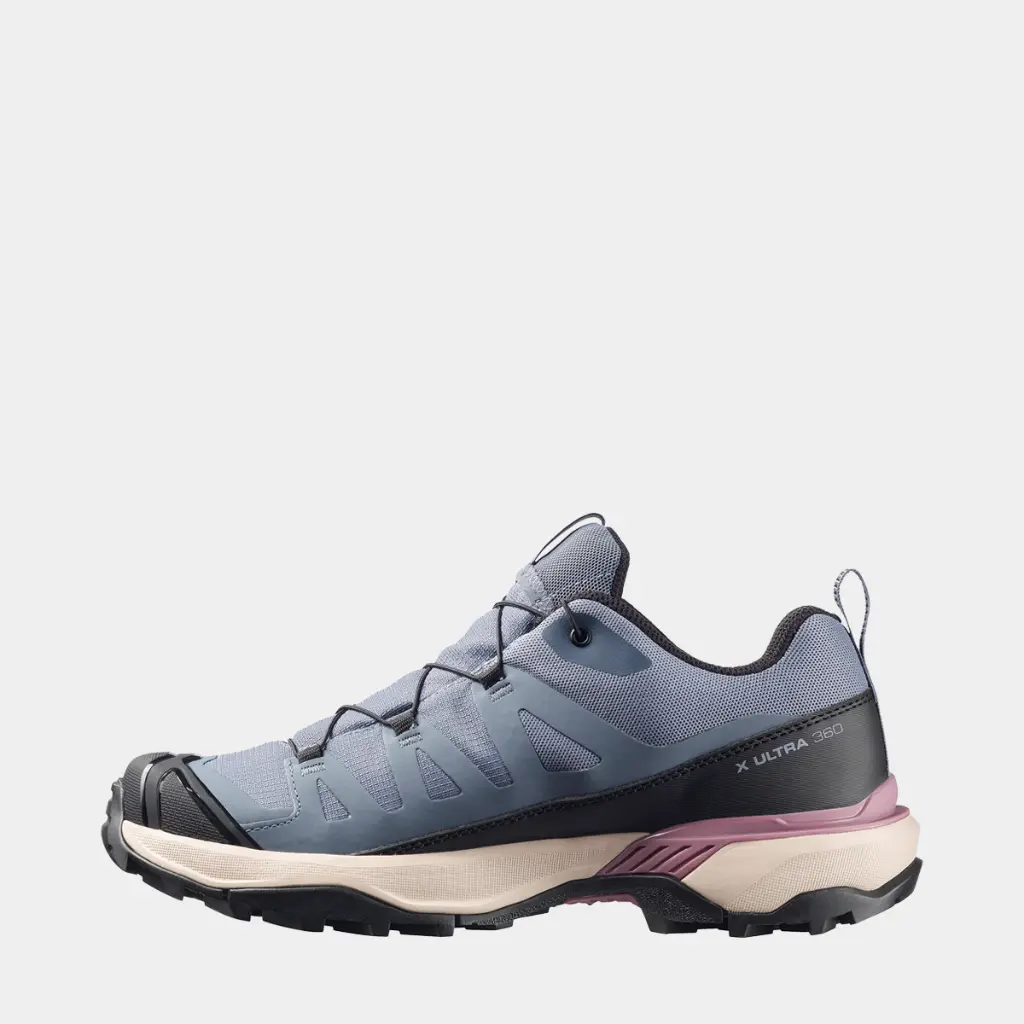 X Ultra 360 GTX Women Spellbound / Grisaille