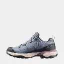 X Ultra 360 GTX Women Spellbound / Grisaille