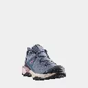 X Ultra 360 GTX Women Spellbound / Grisaille