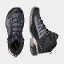 X Ultra 360 Mid GTX Women Nine Iron / Excalibur