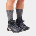 X Ultra 360 Mid GTX Women Nine Iron / Excalibur