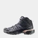 X Ultra 360 Mid GTX Women Nine Iron / Excalibur