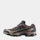 X Ultra 5 GTX Black Coffee / Walnut