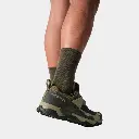 X Ultra 5 GTX Martini Olive / Gray Green