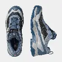 X Ultra 5 GTX Women Spellbound / Monument