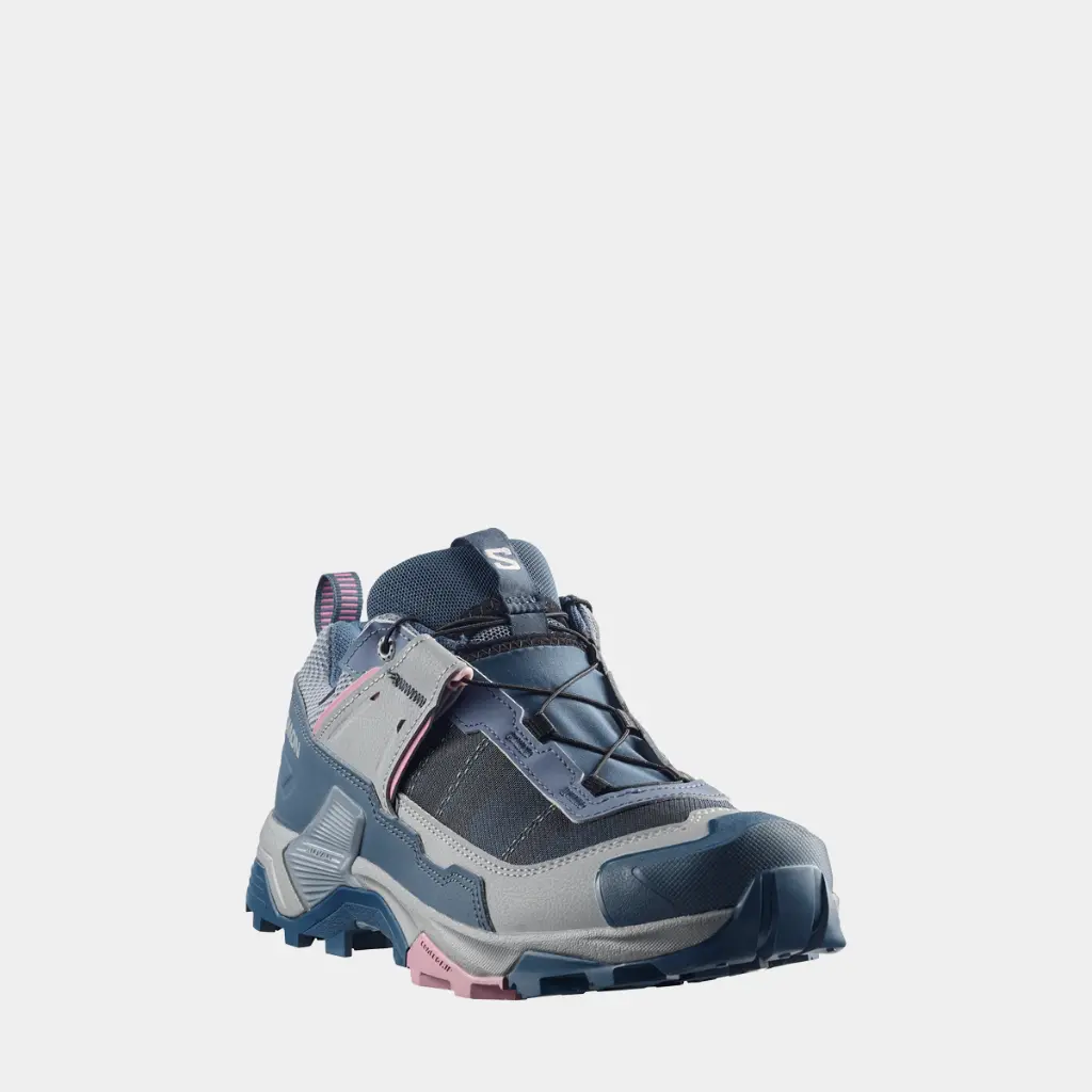 X Ultra 5 GTX Women Spellbound / Monument