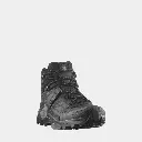 X Ultra 5 Mid GTX Black / Asphal