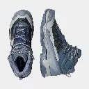 X Ultra 5 Mid GTX Women Spellbound / Monument