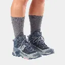 X Ultra 5 Mid GTX Women Spellbound / Monument