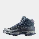 X Ultra 5 Mid GTX Women Spellbound / Monument