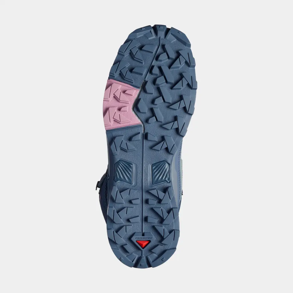 X Ultra 5 Mid GTX Women Spellbound / Monument