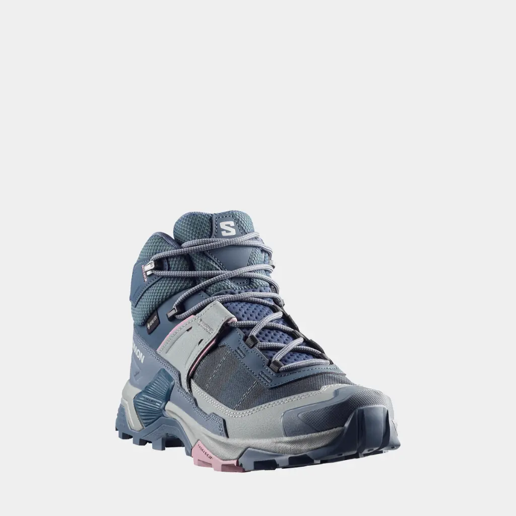X Ultra 5 Mid GTX Women Spellbound / Monument